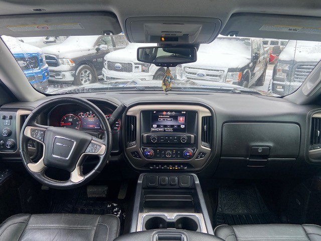 /drivenbyyouautosales/2015-GMC-Sierra1500-2942969986549473.jpg