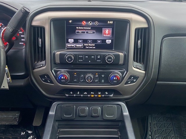 /drivenbyyouautosales/2015-GMC-Sierra1500-29664372436652564.jpg