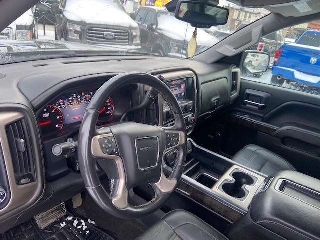/drivenbyyouautosales/2015-GMC-Sierra1500-3507377280908959.jpg