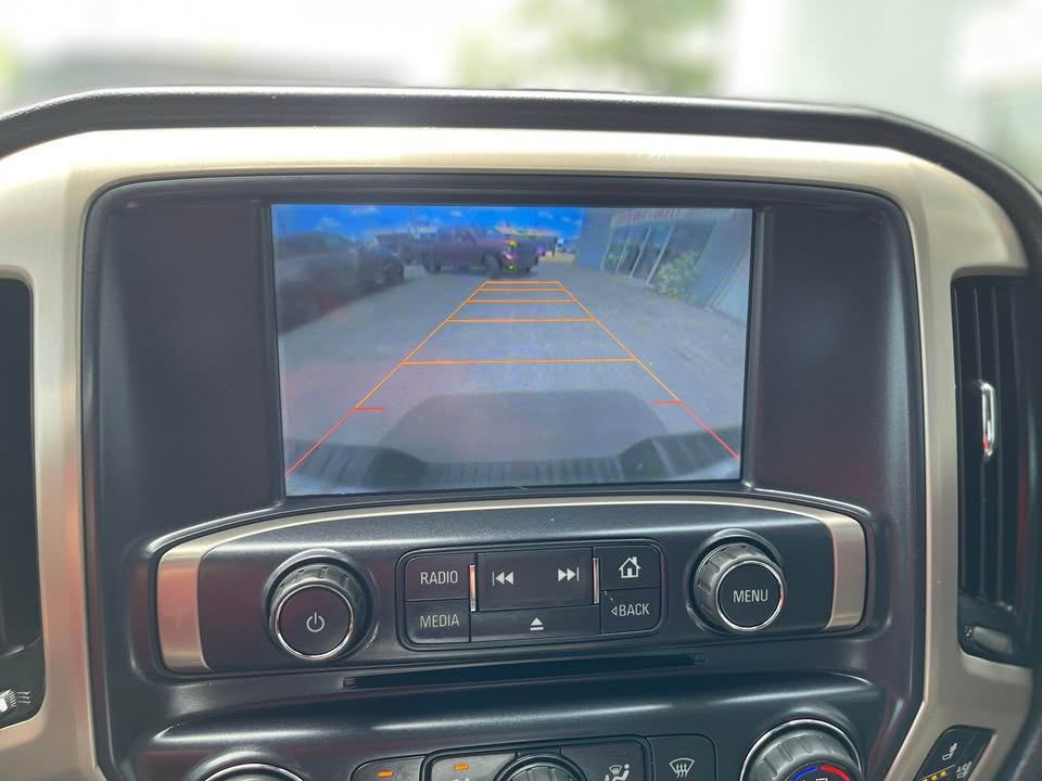 /drivenbyyouautosales/2015-GMC-Sierra1500-493625260113411.jpg