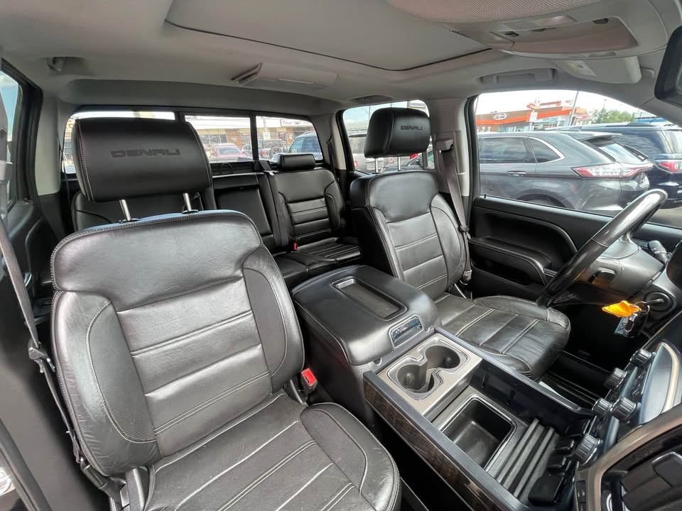 /drivenbyyouautosales/2015-GMC-Sierra1500-5018660412726592.jpg