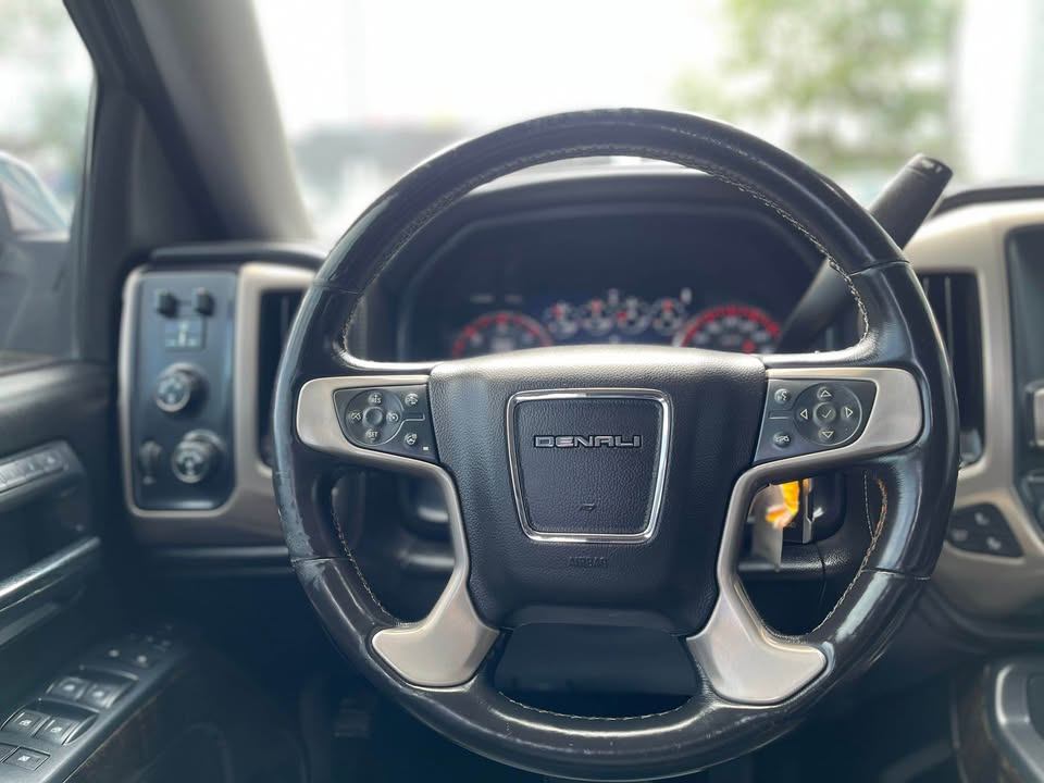 /drivenbyyouautosales/2015-GMC-Sierra1500-5126126244471045.jpg