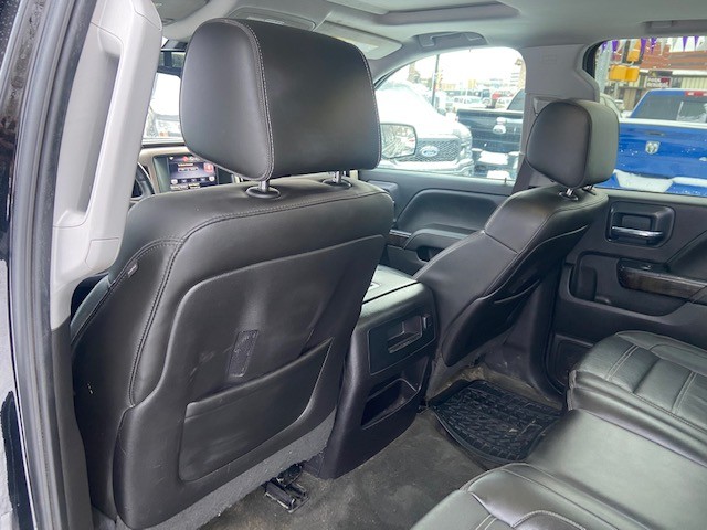 /drivenbyyouautosales/2015-GMC-Sierra1500-5348976578948481.jpg