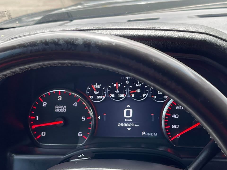 /drivenbyyouautosales/2015-GMC-Sierra1500-6370172555022369.jpg
