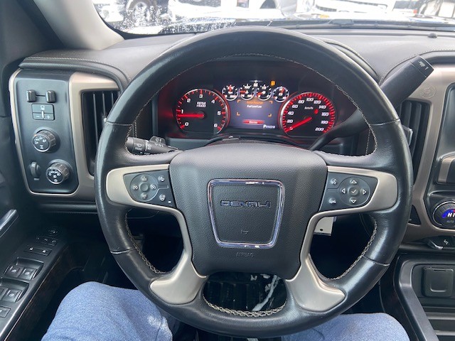 /drivenbyyouautosales/2015-GMC-Sierra1500-6854178532090642.jpg