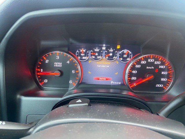 /drivenbyyouautosales/2015-GMC-Sierra1500-7547886547381115.jpg
