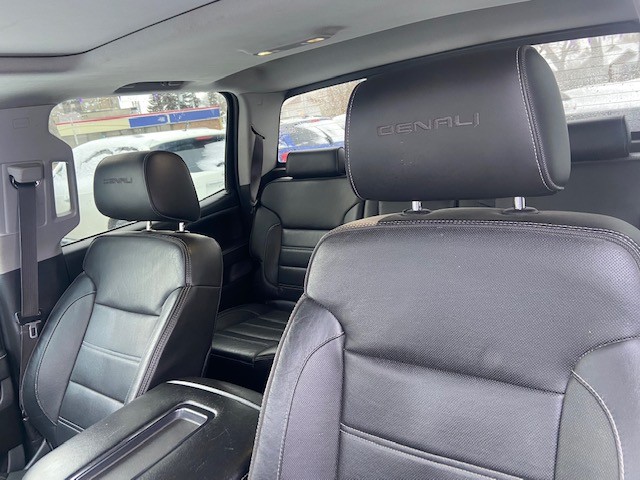 /drivenbyyouautosales/2015-GMC-Sierra1500-9074747849361702.jpg