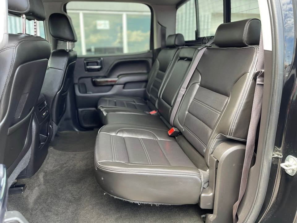 /drivenbyyouautosales/2015-GMC-Sierra1500-9249488255197811.jpg