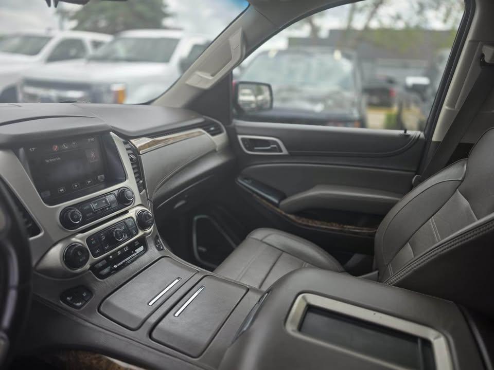 /drivenbyyouautosales/2015-GMC-Yukon-05686827535331784.jpg