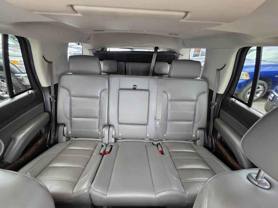 /drivenbyyouautosales/2015-GMC-Yukon-1520066245708822.jpg