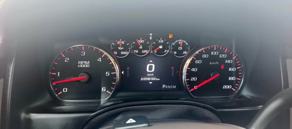 /drivenbyyouautosales/2015-GMC-Yukon-2371557845461727.jpg