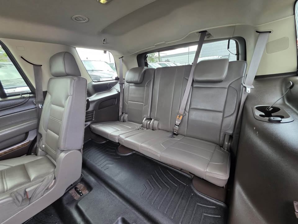 /drivenbyyouautosales/2015-GMC-Yukon-2460106973188918.jpg