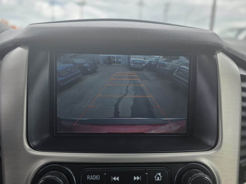 /drivenbyyouautosales/2015-GMC-Yukon-3208176789466233.jpg