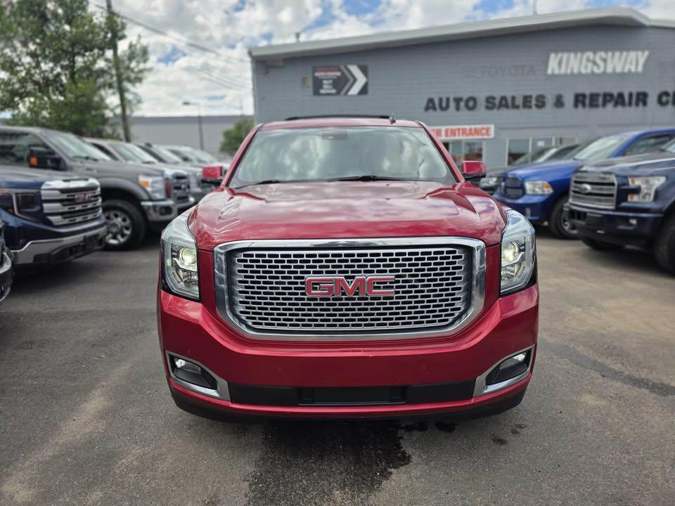 /drivenbyyouautosales/2015-GMC-Yukon-3567868950399091.jpg