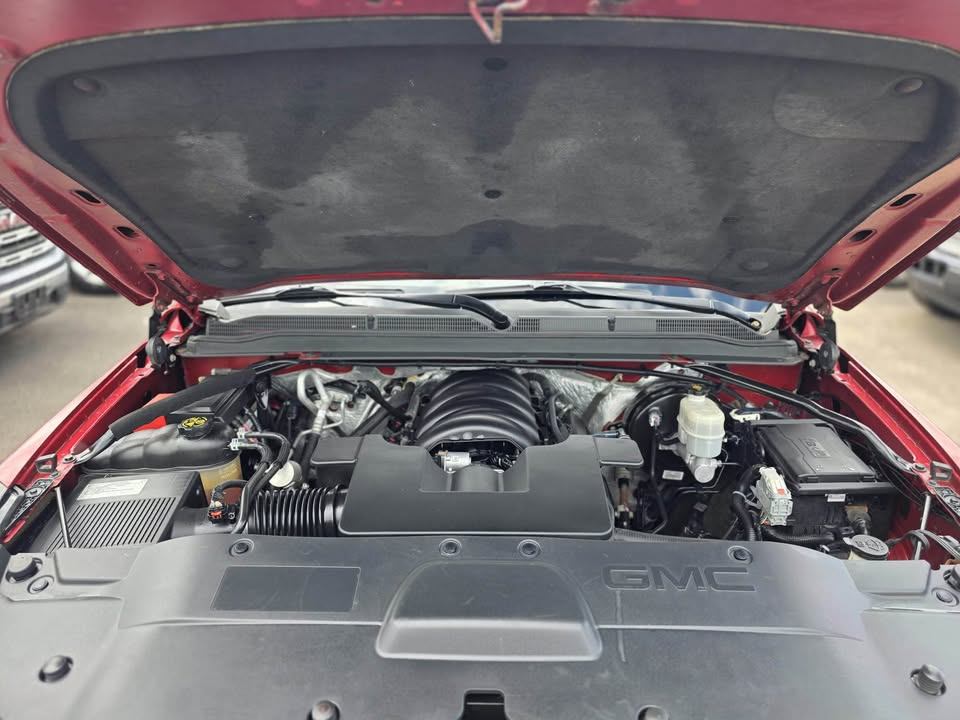/drivenbyyouautosales/2015-GMC-Yukon-506961992350619.jpg