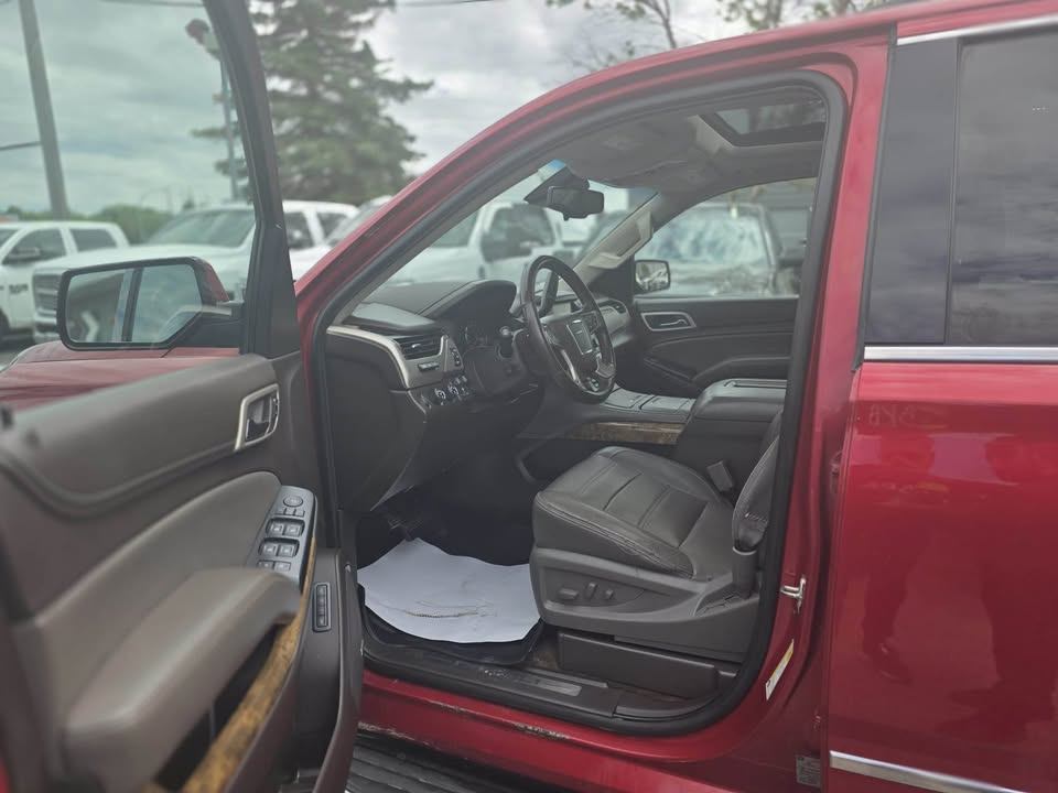 /drivenbyyouautosales/2015-GMC-Yukon-5119340014981411.jpg