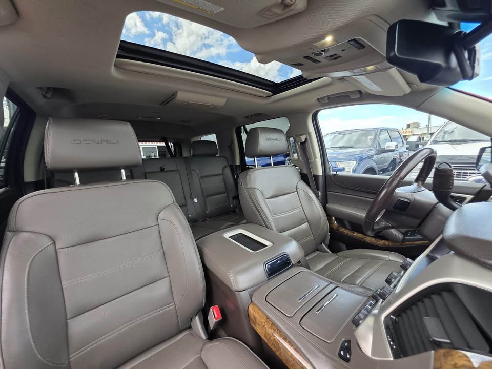 /drivenbyyouautosales/2015-GMC-Yukon-5302754543290737.jpg