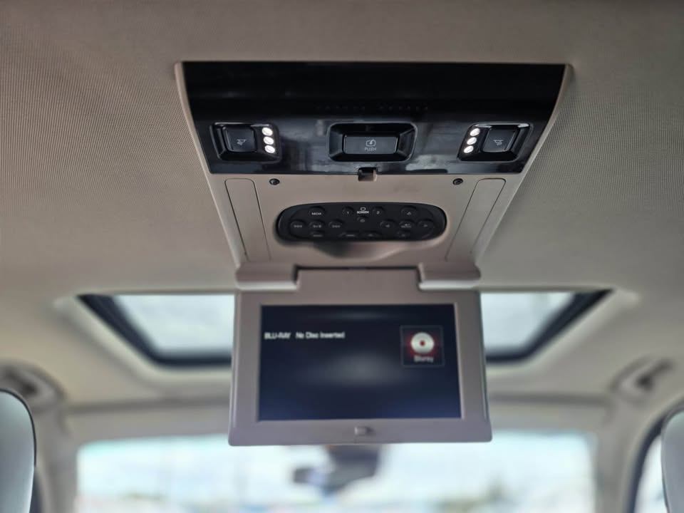 /drivenbyyouautosales/2015-GMC-Yukon-6254588577988087.jpg