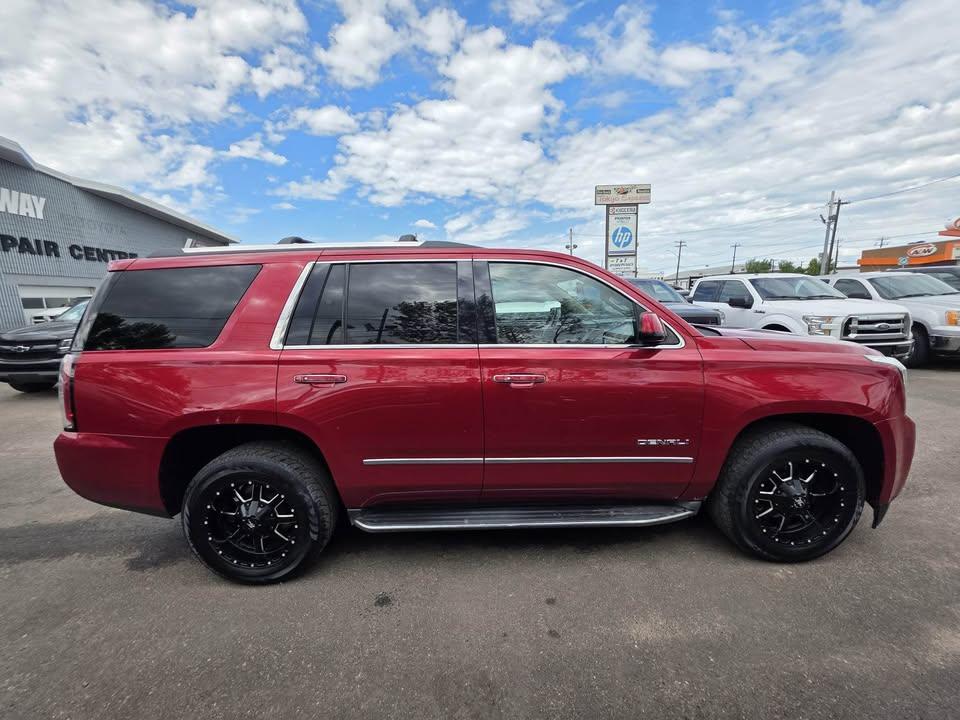 /drivenbyyouautosales/2015-GMC-Yukon-7587619598221249.jpg