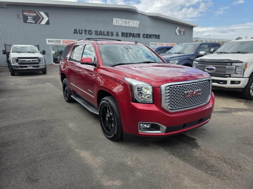 /drivenbyyouautosales/2015-GMC-Yukon-8125911141617472.jpg