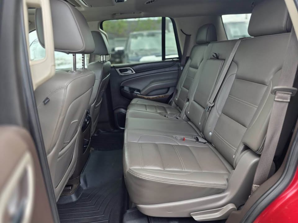 /drivenbyyouautosales/2015-GMC-Yukon-8256391872668627.jpg