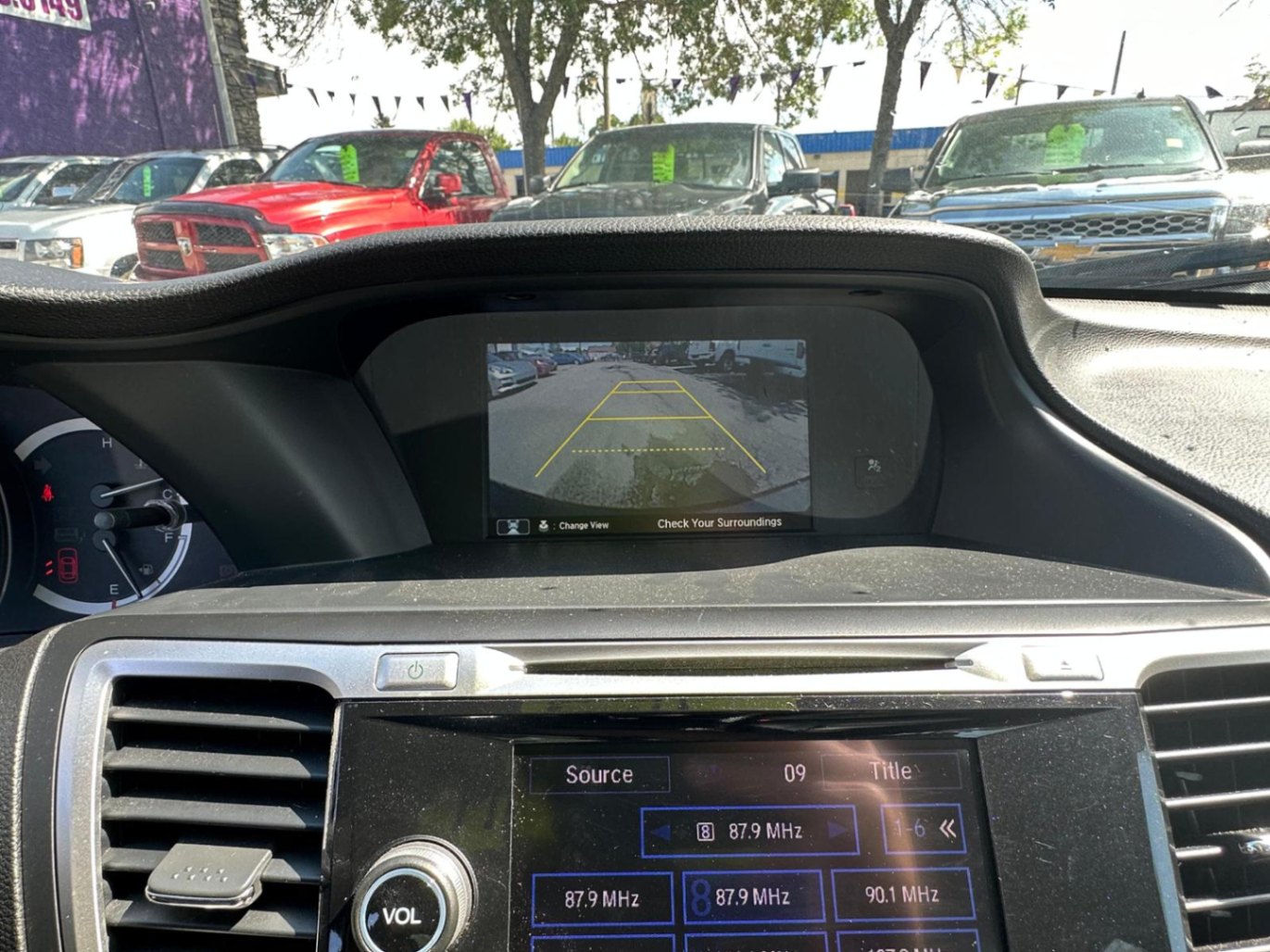 /drivenbyyouautosales/2015-Honda-AccordSedan-6418785555204831.jpg