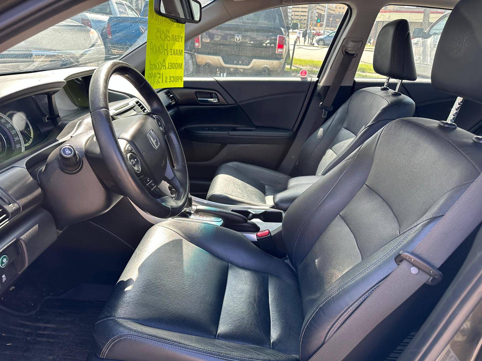 /drivenbyyouautosales/2015-Honda-AccordSedan-7905606533196645.jpg