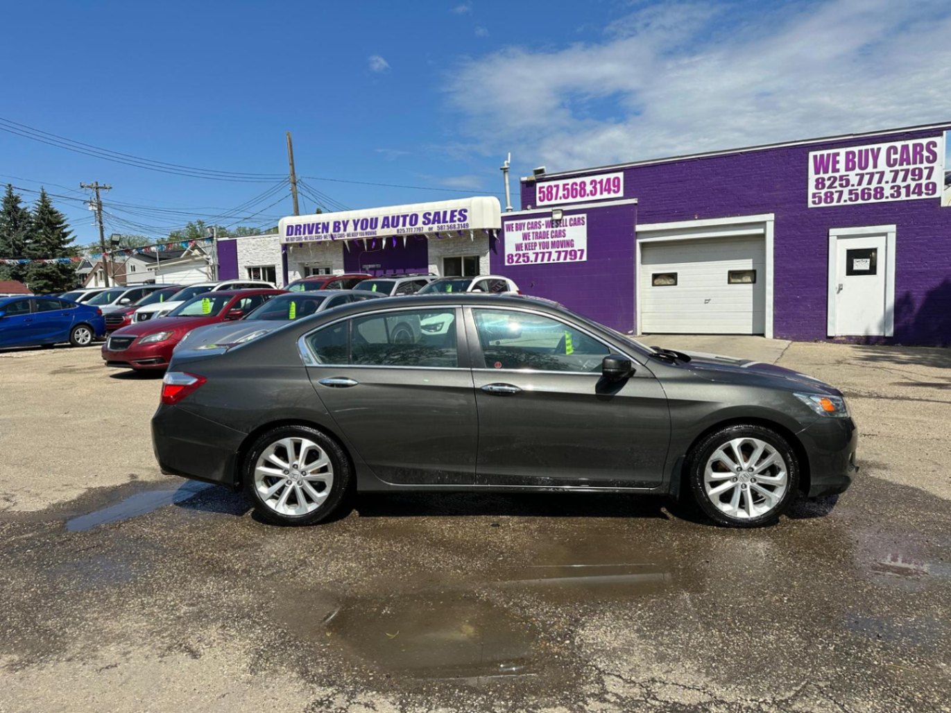/drivenbyyouautosales/2015-Honda-AccordSedan-8005742186702907.jpg