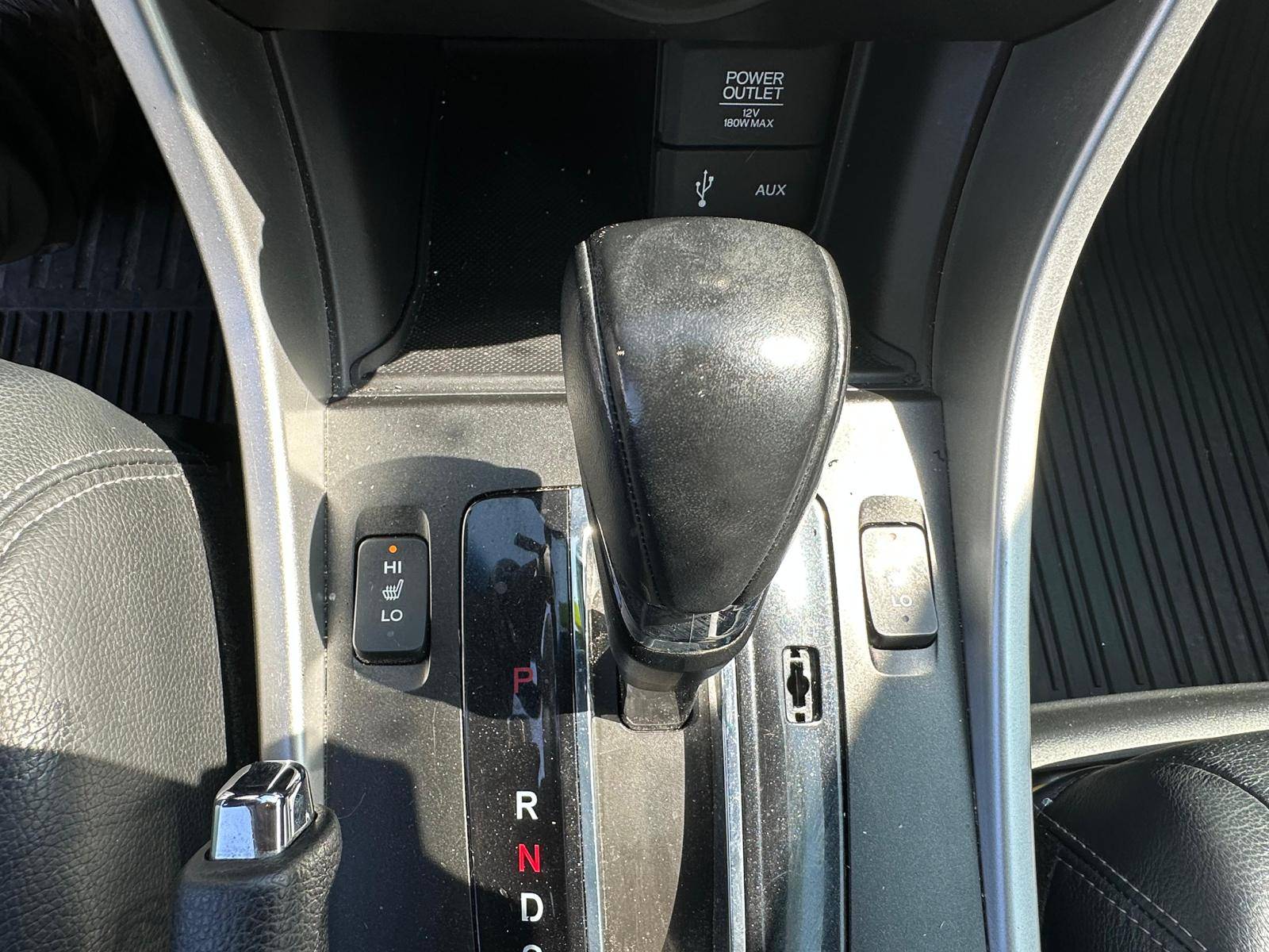 /drivenbyyouautosales/2015-Honda-AccordSedan-8743475154232194.jpg