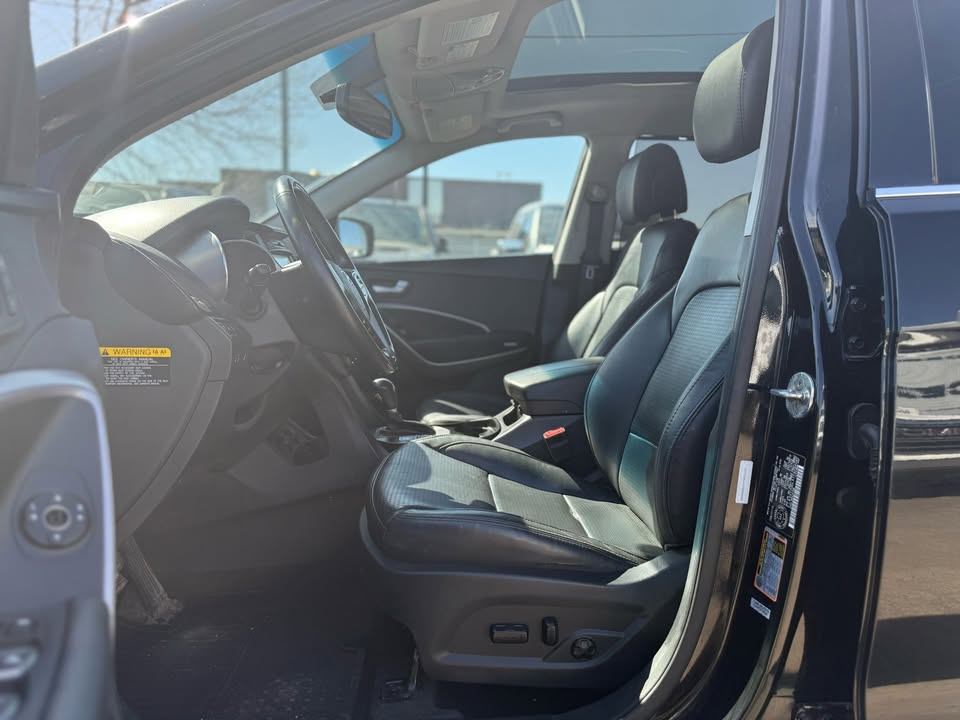 /drivenbyyouautosales/2015-Hyundai-SantaFe-17767247673527753.jpg