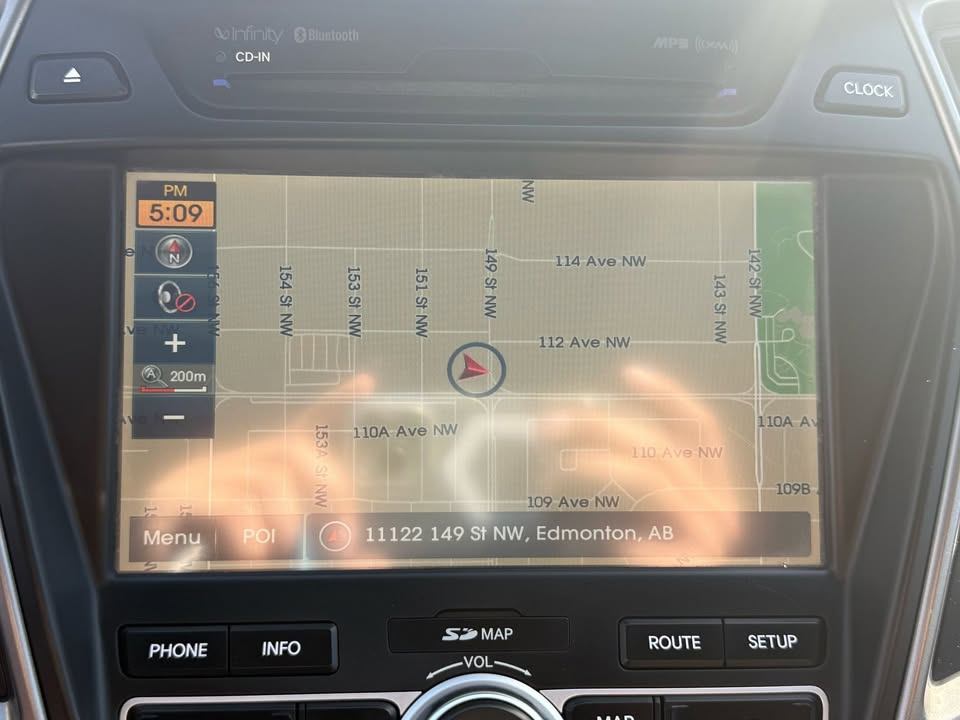 /drivenbyyouautosales/2015-Hyundai-SantaFe-1874075332294194.jpg