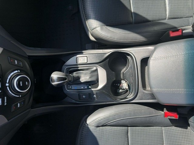 /drivenbyyouautosales/2015-Hyundai-SantaFe-3119808280513401.jpg