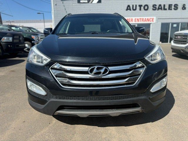 /drivenbyyouautosales/2015-Hyundai-SantaFe-3150414034872453.jpg