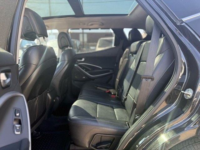 /drivenbyyouautosales/2015-Hyundai-SantaFe-32791429864228827.jpg