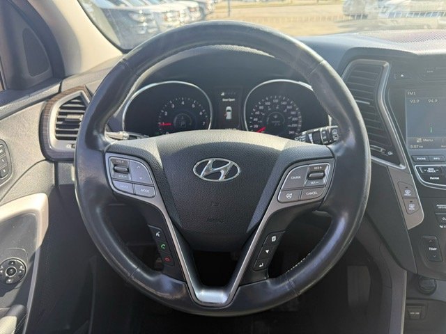 /drivenbyyouautosales/2015-Hyundai-SantaFe-5824947972005428.jpg