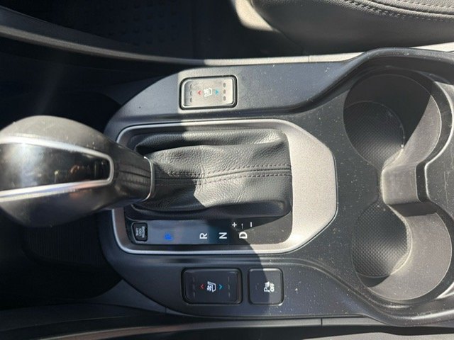 /drivenbyyouautosales/2015-Hyundai-SantaFe-6187779228988239.jpg