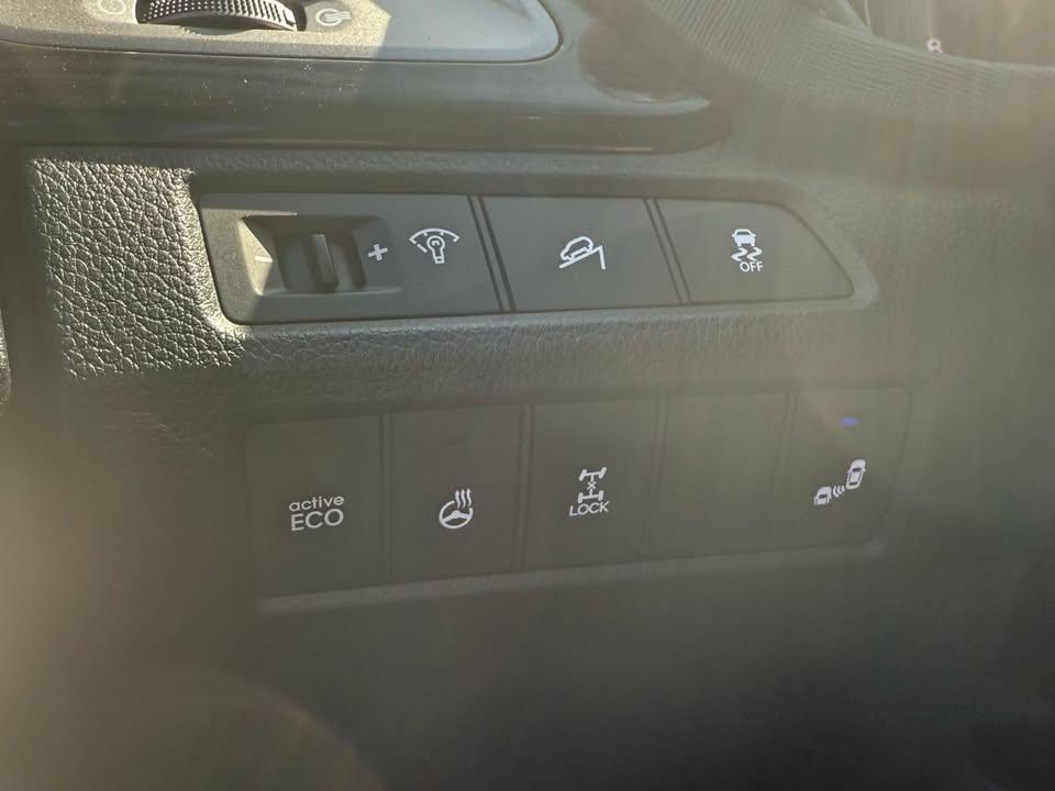 /drivenbyyouautosales/2015-Hyundai-SantaFe-6434743468591011.jpg