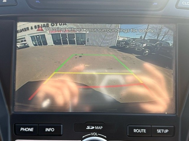 /drivenbyyouautosales/2015-Hyundai-SantaFe-7446070086355205.jpg