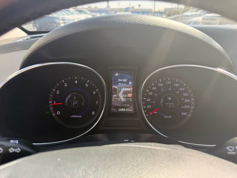 /drivenbyyouautosales/2015-Hyundai-SantaFe-8685947581998064.jpg