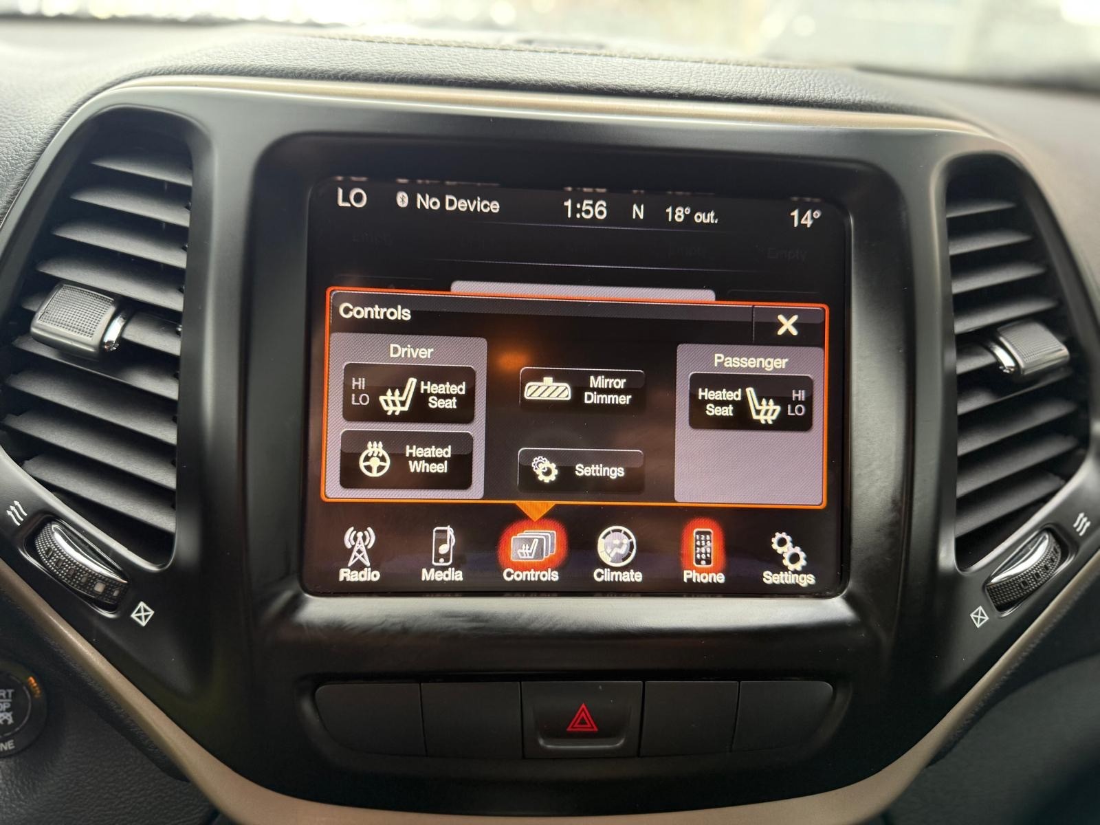 /drivenbyyouautosales/2015-Jeep-Cherokee-09718569770650443.jpg