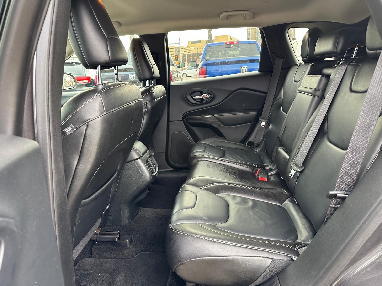 /drivenbyyouautosales/2015-Jeep-Cherokee-17503245176861393.jpg