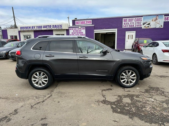 /drivenbyyouautosales/2015-Jeep-Cherokee-25567554809076554.jpg