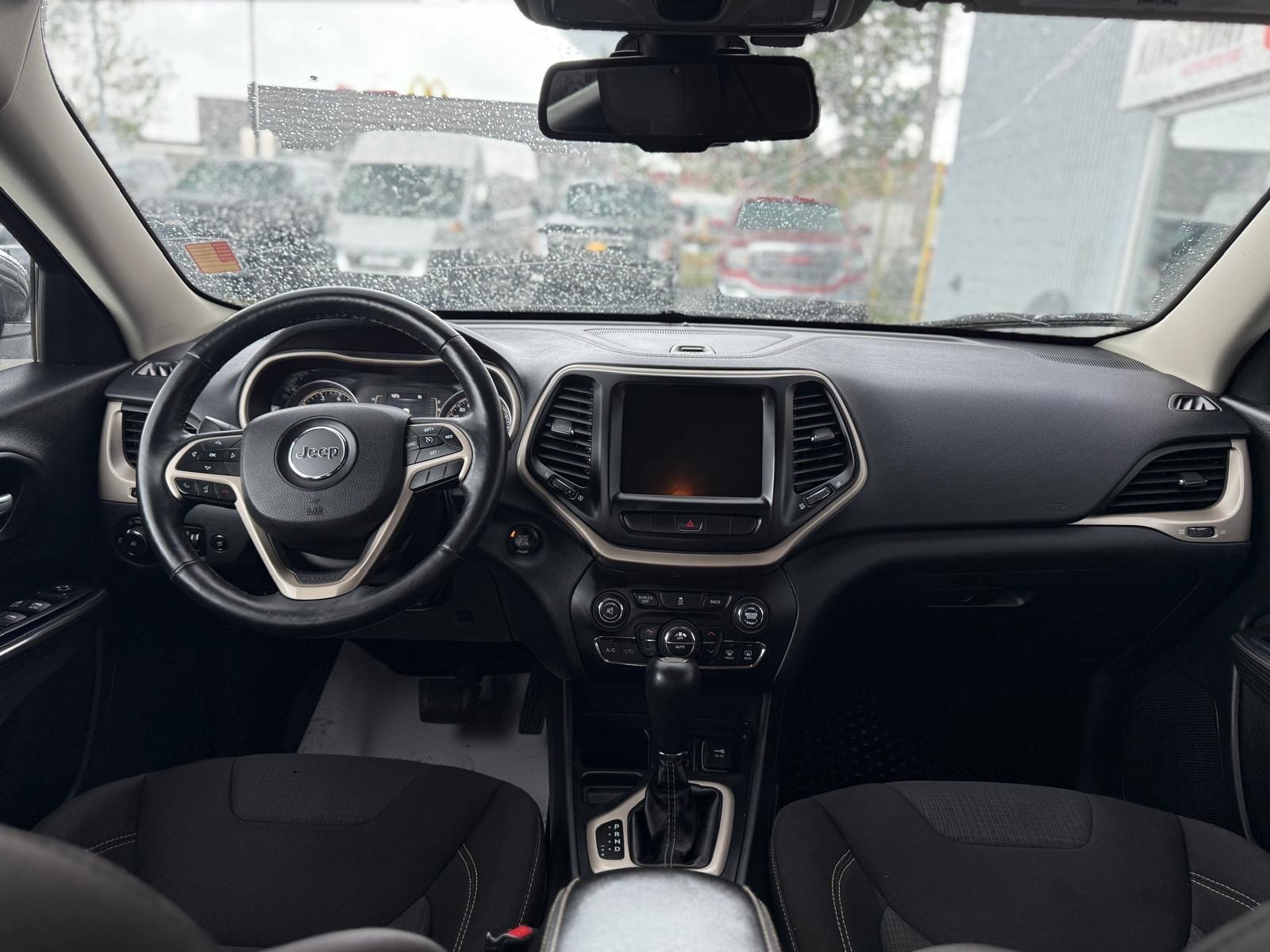/drivenbyyouautosales/2015-Jeep-Cherokee-3423513583676039.jpg