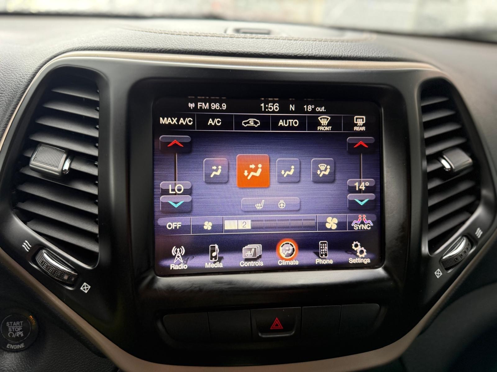 /drivenbyyouautosales/2015-Jeep-Cherokee-5583756060802167.jpg