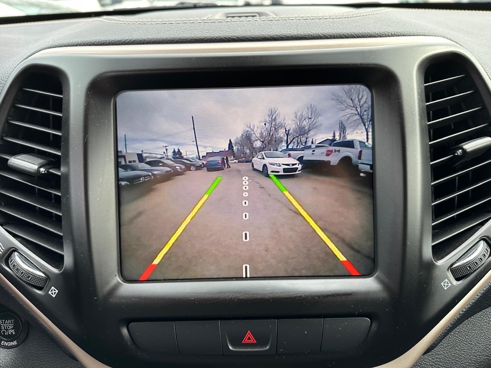 /drivenbyyouautosales/2015-Jeep-Cherokee-6067756490613707.jpg