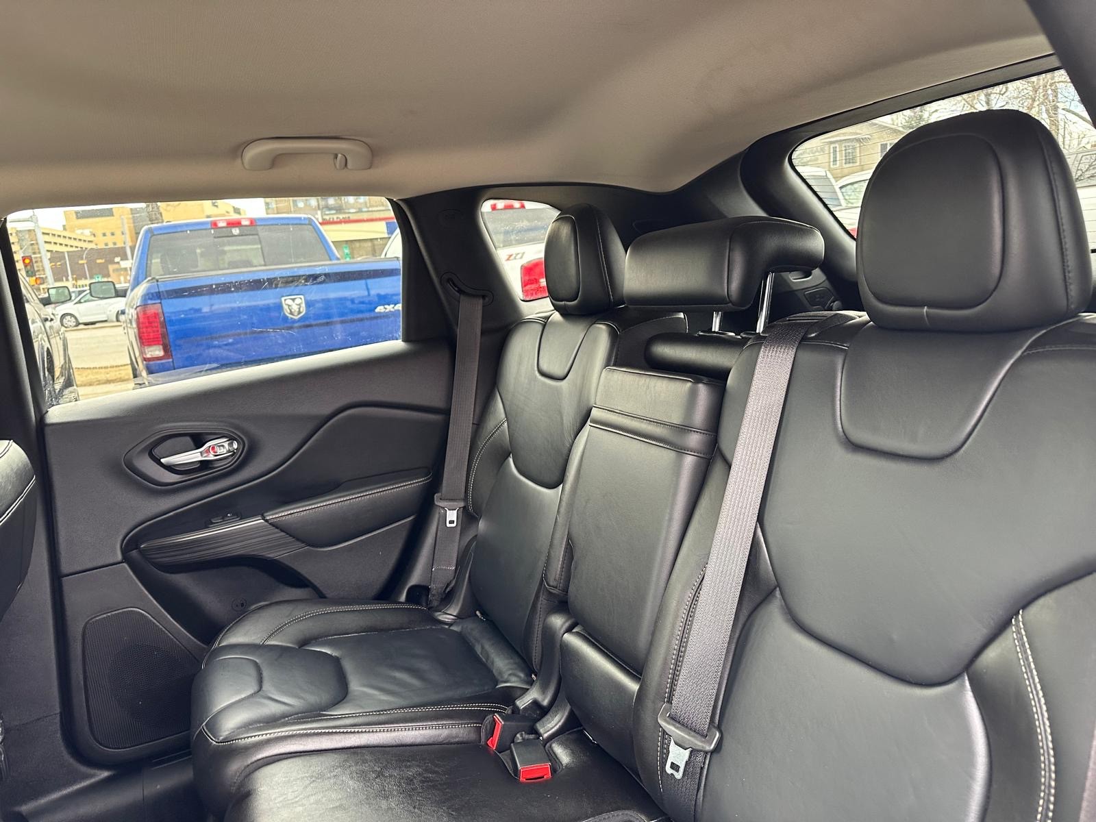/drivenbyyouautosales/2015-Jeep-Cherokee-7445594924596919.jpg