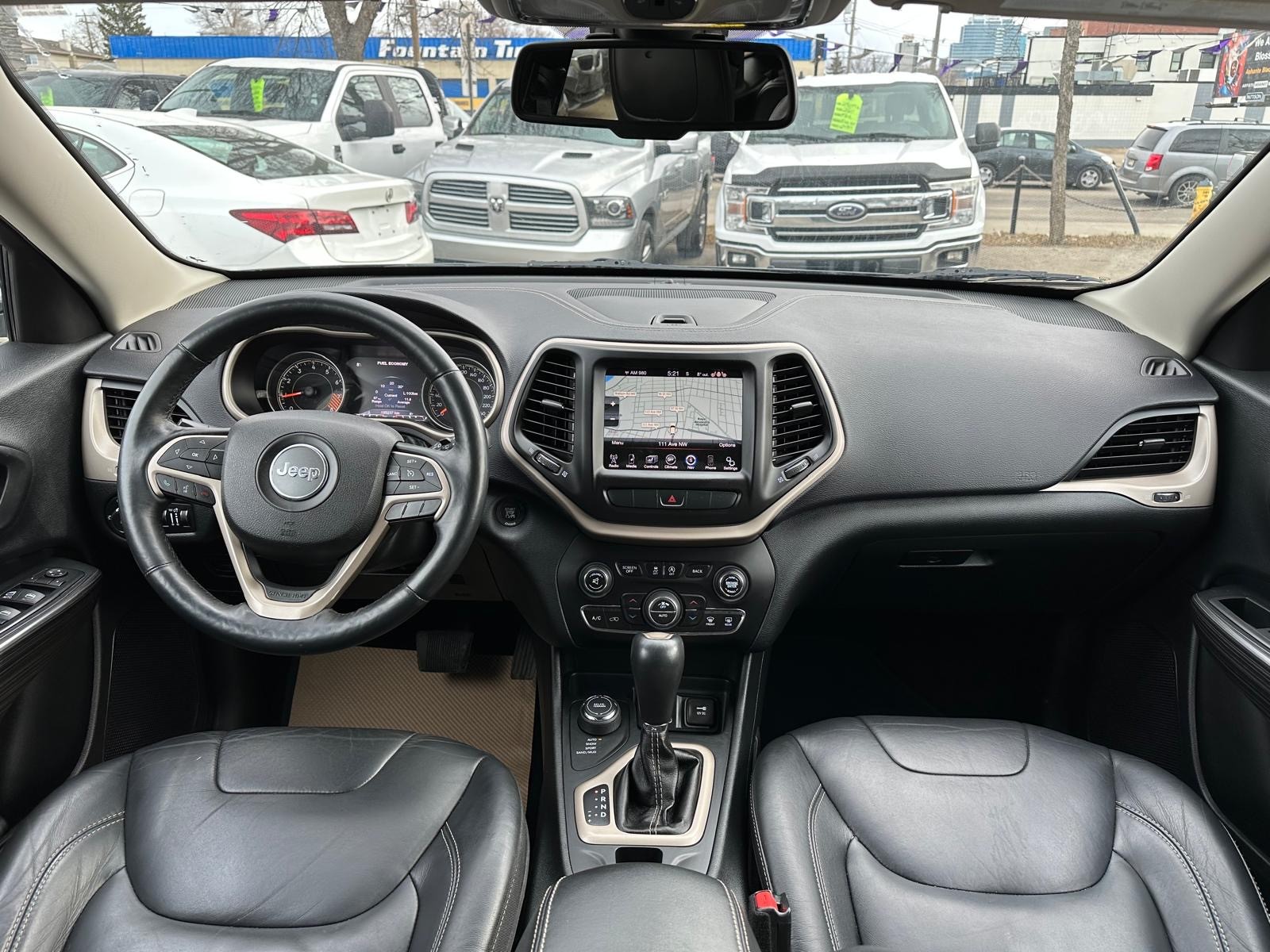/drivenbyyouautosales/2015-Jeep-Cherokee-7909426133094759.jpg