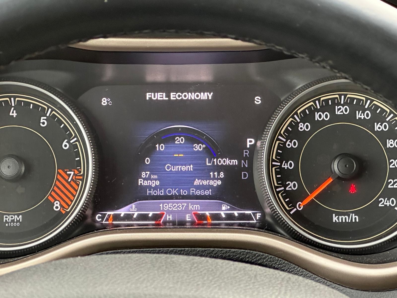 /drivenbyyouautosales/2015-Jeep-Cherokee-8364091558078588.jpg