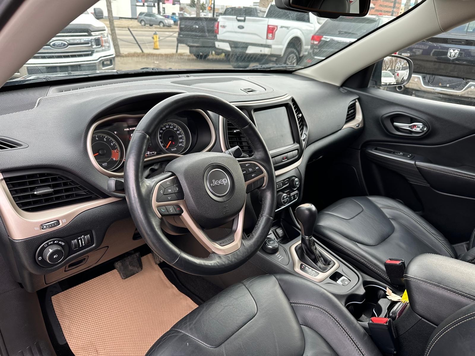 /drivenbyyouautosales/2015-Jeep-Cherokee-8730569085970092.jpg