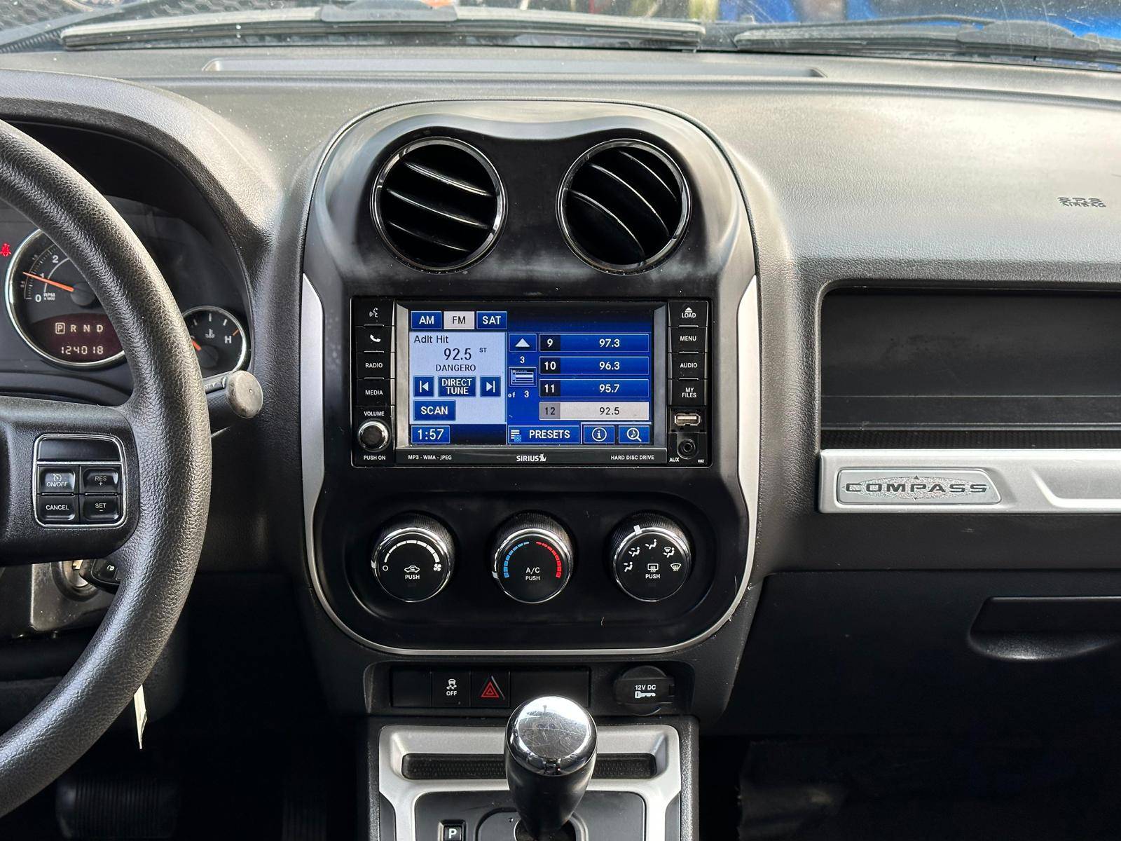 /drivenbyyouautosales/2015-Jeep-Compass-12510273035177.jpg